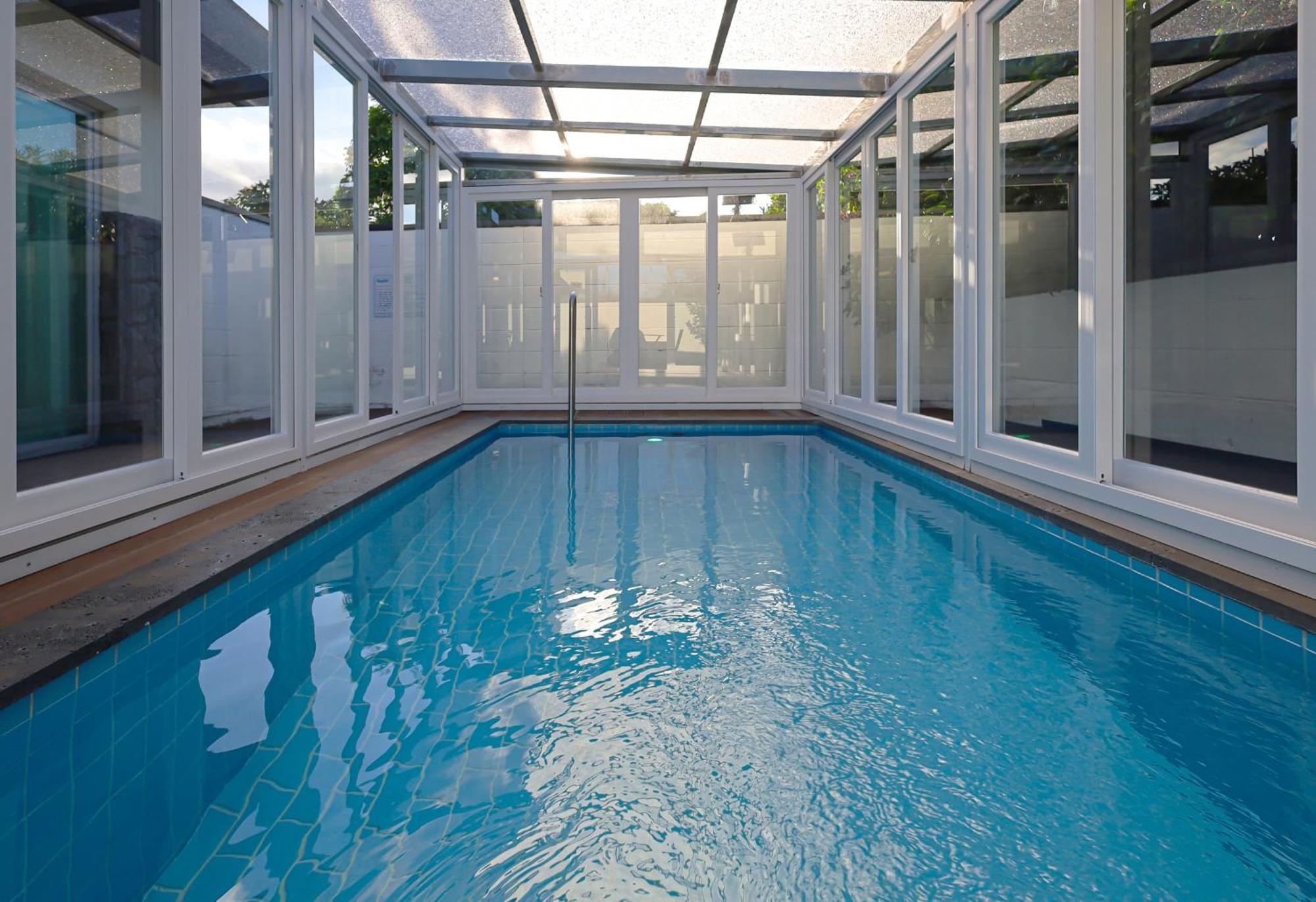Pool And Villa Sorang Jeju Exterior foto